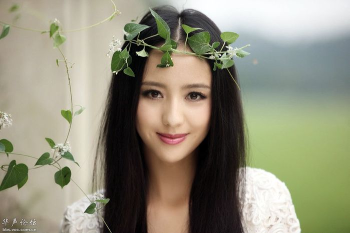 Besite hon nhan cua sao chau a:nguoi dep chua chac da hanh phuc bang ke kem sac