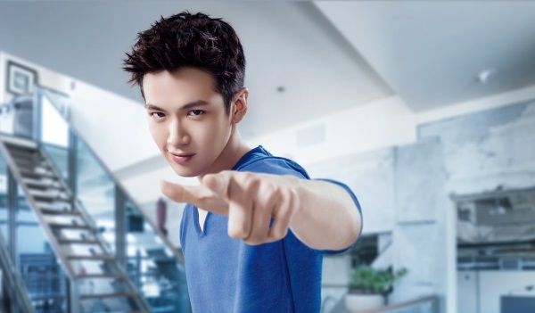 bestie so phan sao nam khi su dung chat cam