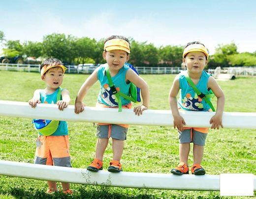 bestie song il gook daehan minguk manse