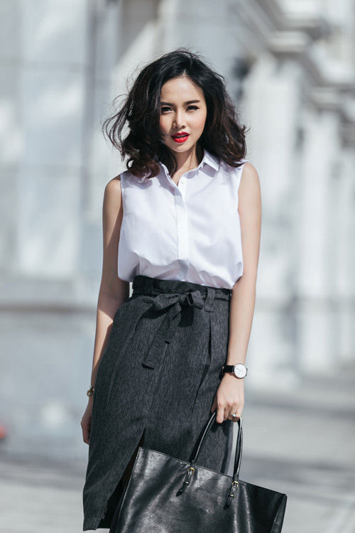 bestie top 10 nu dien vien dep nhat man anh Viet 3