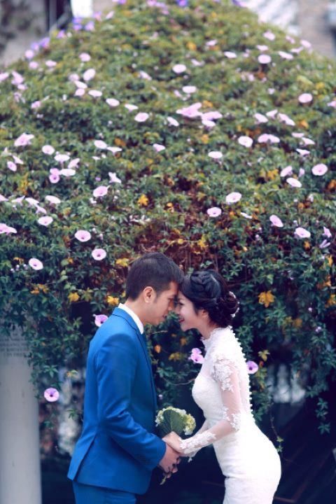 bestie sao viet my nhan viet tai xuat man anh nho