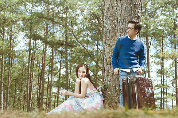 bestie top 10 nu dien vien dep nhat man anh Viet 14