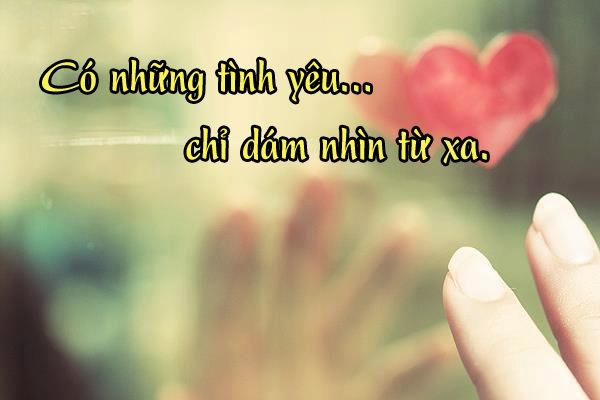 bestie- yeu don phuong 3