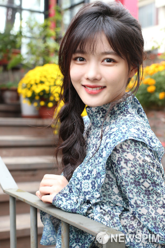 bestie my nhan 9x doi cuoi noi tieng