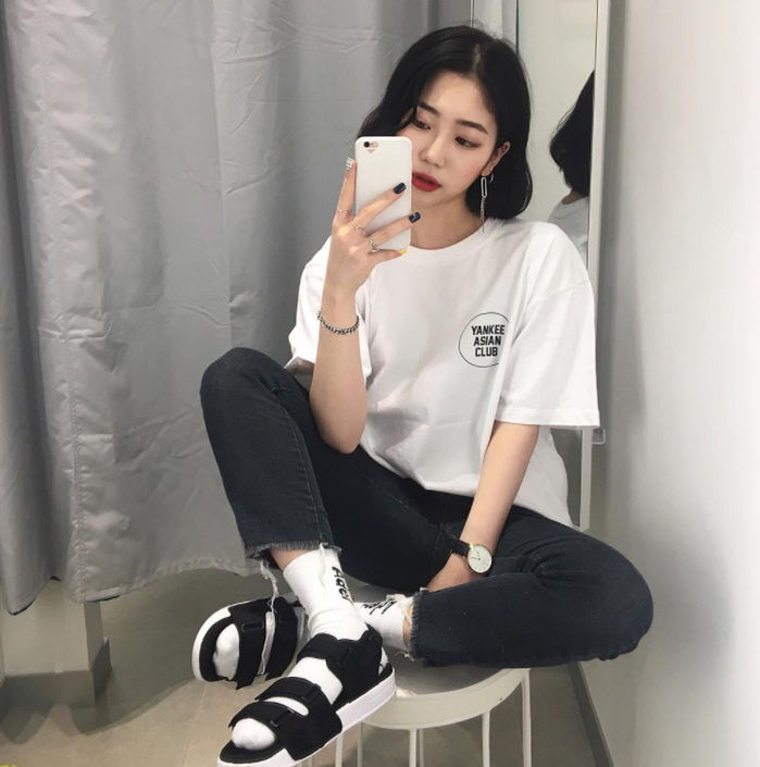 bestie nhung background chup anh dep 17