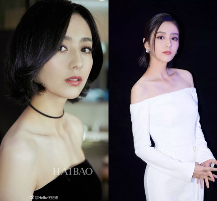 Besite hon nhan cua sao chau a:nguoi dep chua chac da hanh phuc bang ke kem sac