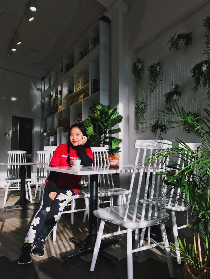 bestie vi sao khong nen di da lat mua nay 32