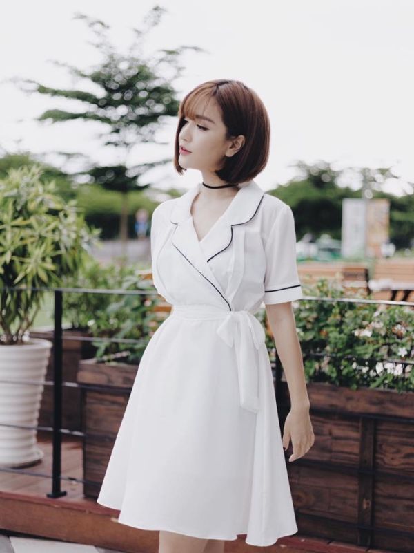 bestie cach mac do thanh lich 14