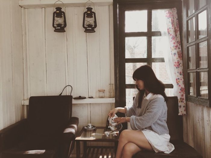 bestie vi sao khong nen di da lat mua nay 21