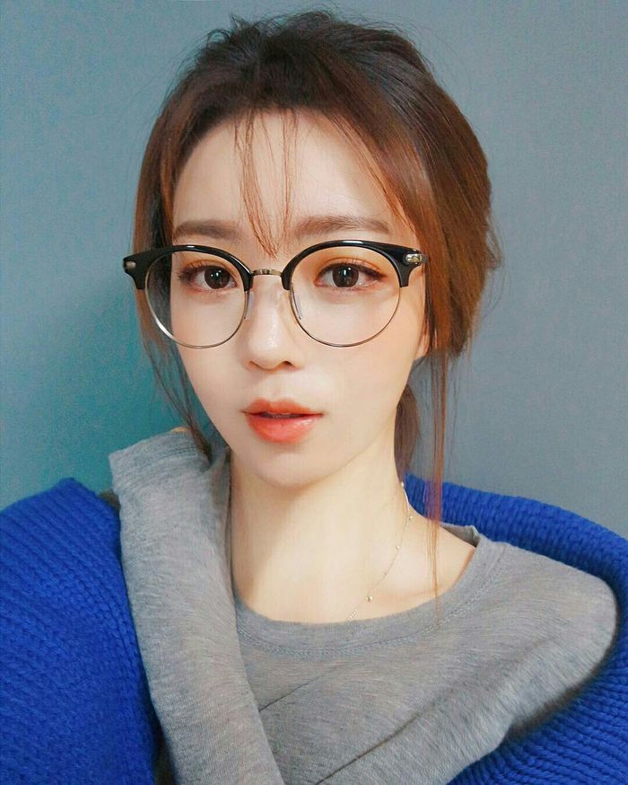 bestie-mau-nguoi-yeu-cua-12-cung-hoang-dao-nam