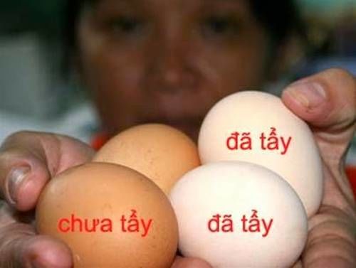 bestie-nhung-meo-vat-sieu-tien-loi