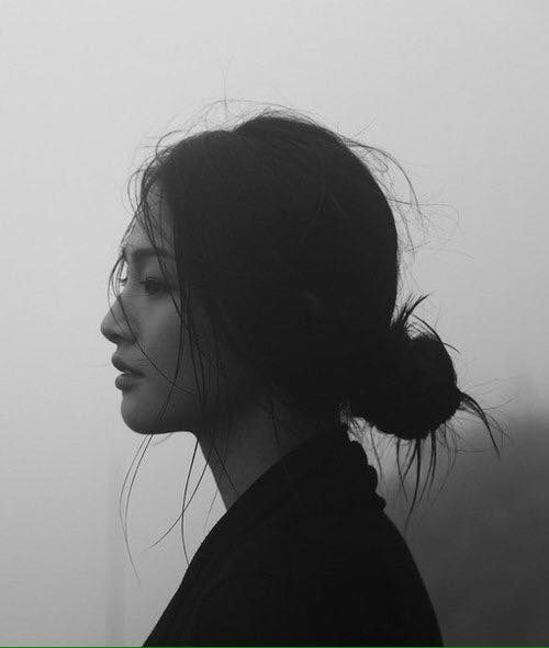 bestie nhung dieu ki dieu co the nhan duoc khi yeu 1