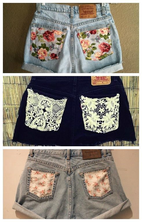 bestie-lam-moi-quan-jeans