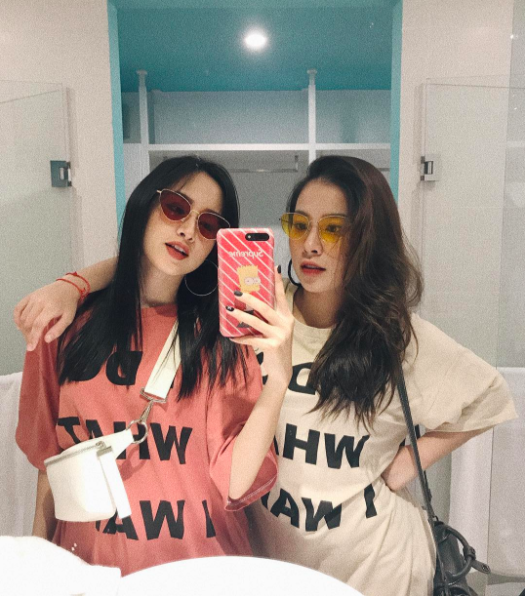 bestie nhung background chup anh dep 16