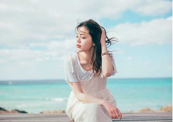 bestie-tinh-yeu-cung-hoang-dao