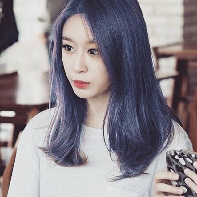 bestie sao hoa han sang chanh