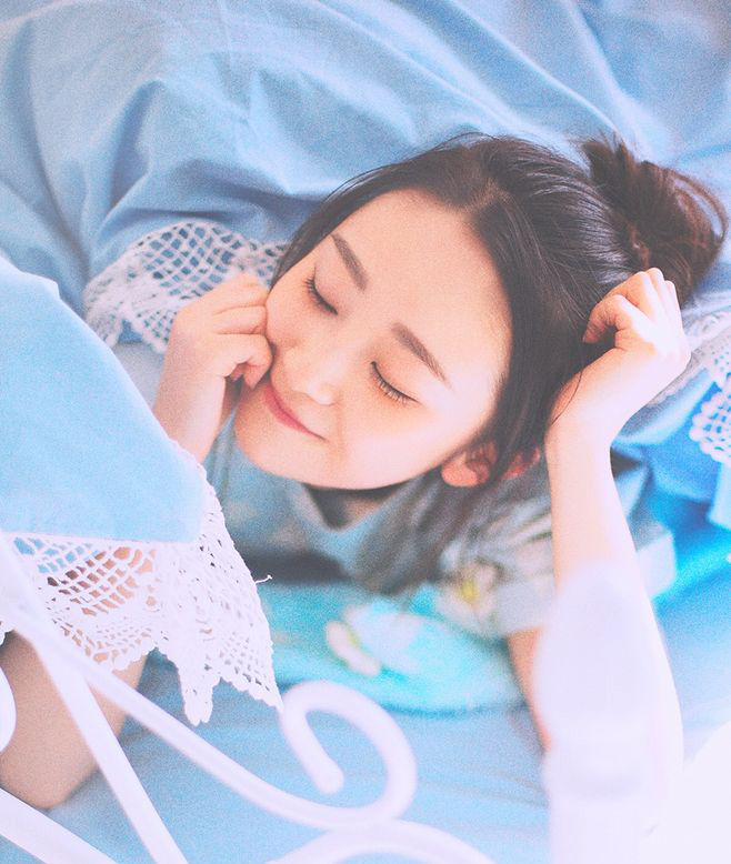 4 đặc điểm của người phụ nữ khiến đàn ông vừa nhìn là muốn yêu