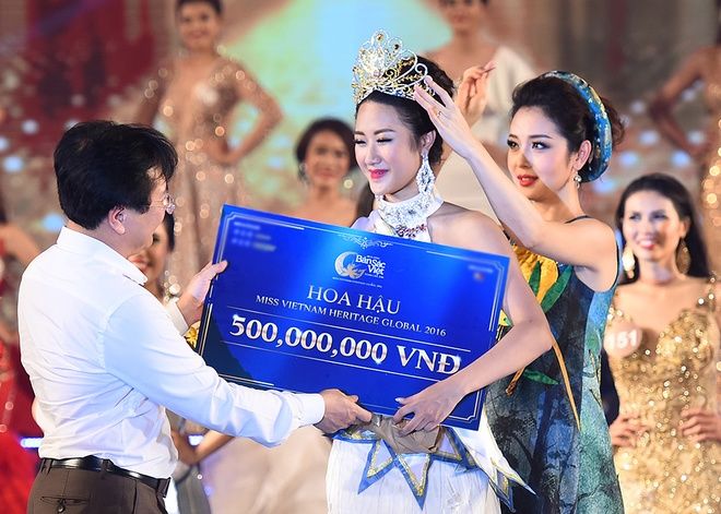 bestie hanh dong dep sao viet
