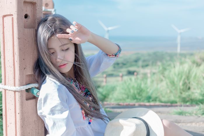 bestie nhung con giap gap van may trong nam toi