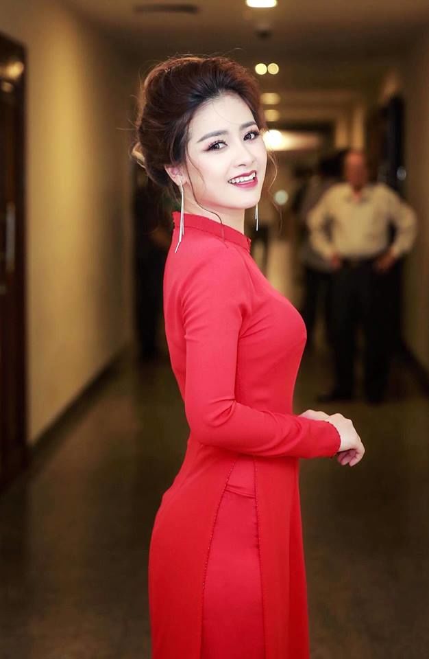 bestie nghe si viet lam giao vien