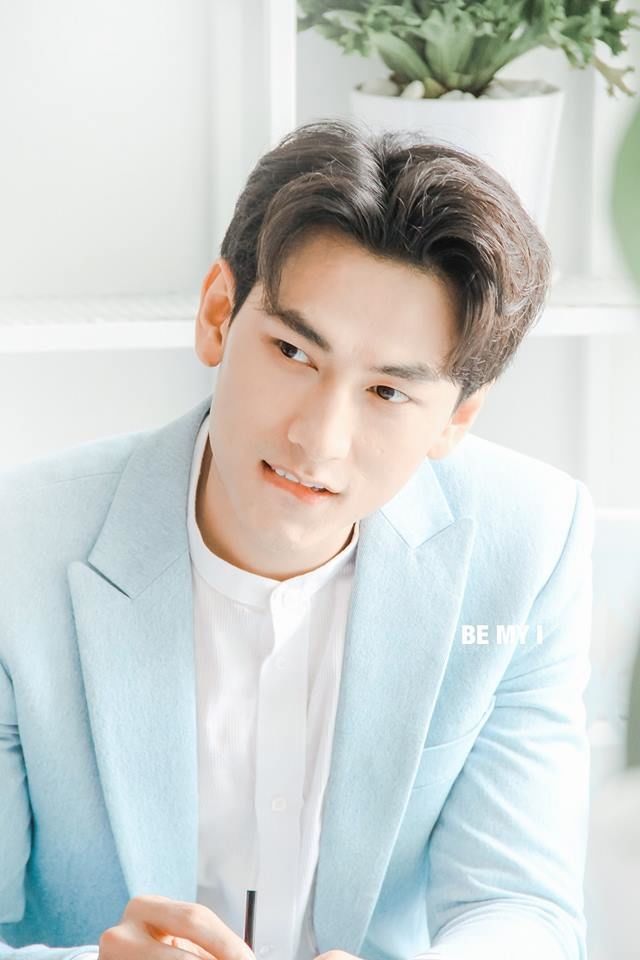 bestie sao nam viet dep trai thoi trang