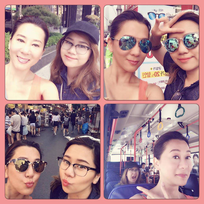 bestie cach nuoi day con sao viet