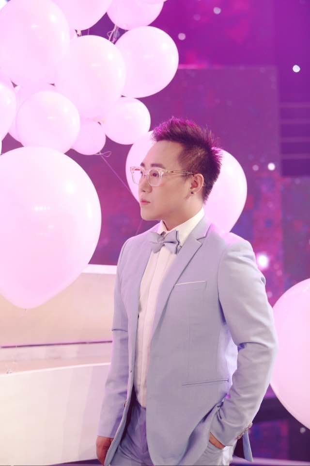 bestie sao nam hat bai nao cung thanh hit