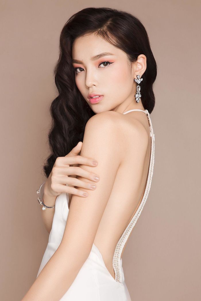 bestie hoa hau viet bi doi tuoc vuong mien