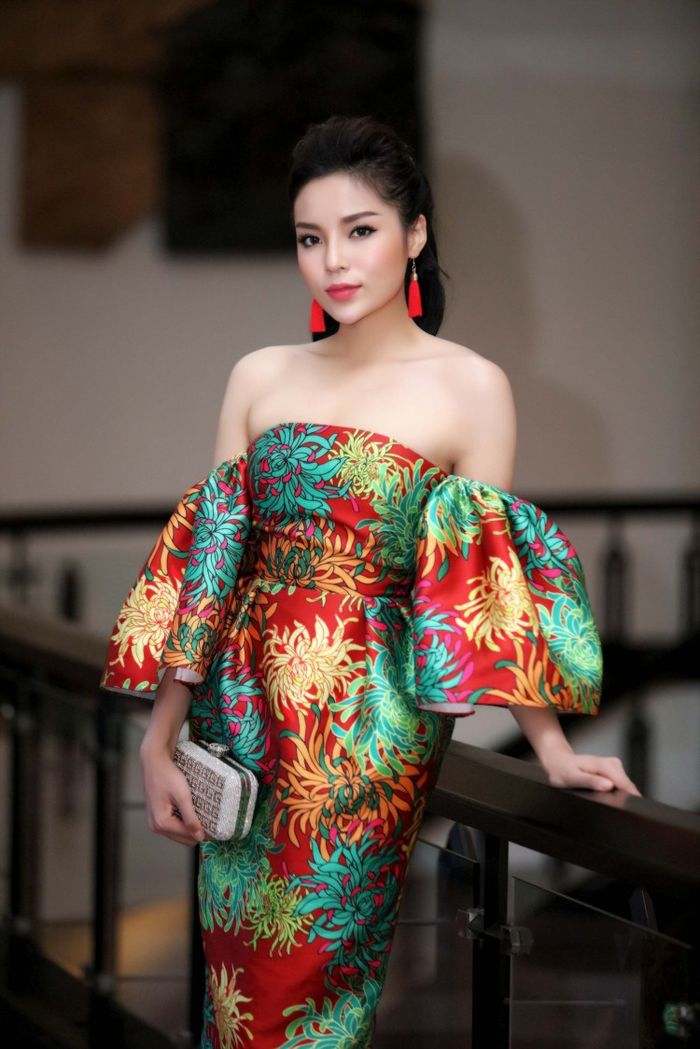 bestie hoa hau viet bi doi tuoc vuong mien
