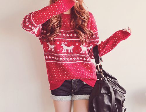 bestie-thoi trang noel 10