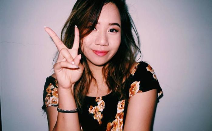 bestie cach nuoi day con sao viet
