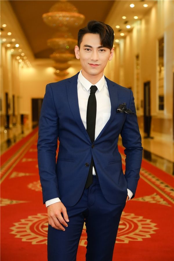 bestie sao nam viet dep trai thoi trang