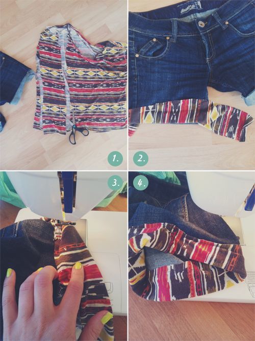 bestie-lam-moi-quan-jeans