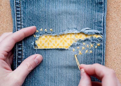 bestie-lam-moi-quan-jeans