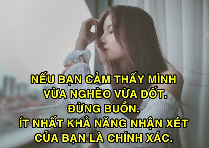 bestie nhung cau noi thuc tinh nguoi khac
