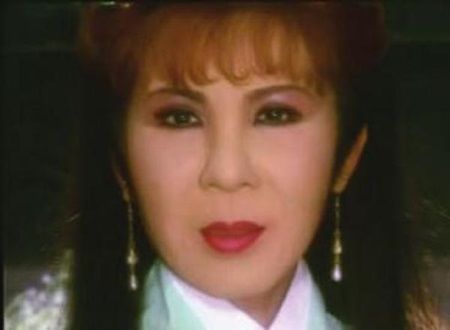 bestie nhung sao hoa ngu bi ghet