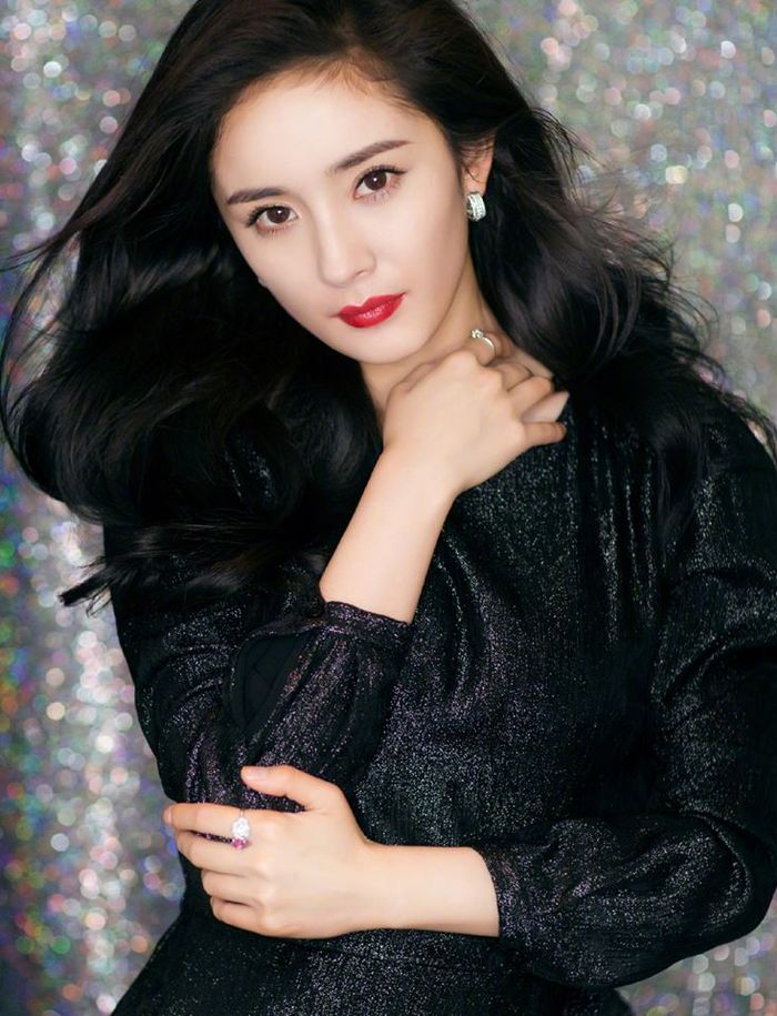 bestie ngu dai nu than xu trung
