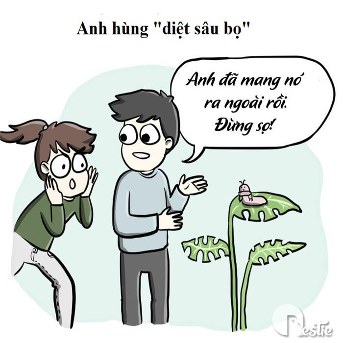 bestie-su-thu-vi-cua-tinh-yeu