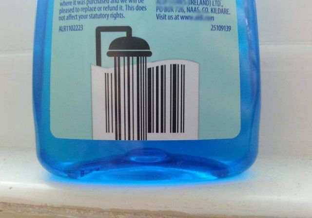 bestie mau barcode sang tao