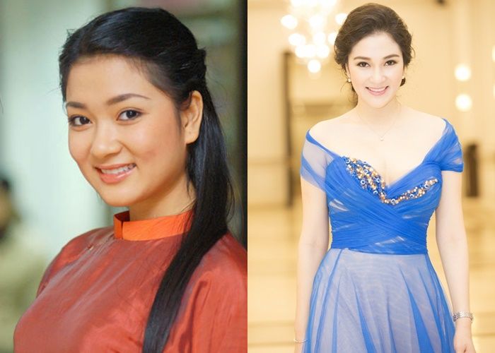 bestie nhan sac nguoi dep viet thi hoa hau the gioi