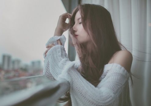 bestie ich ki trong tinh yeu co xau khong 3
