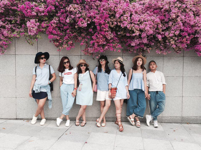 bestie vi sao khong nen di da lat mua nay 29