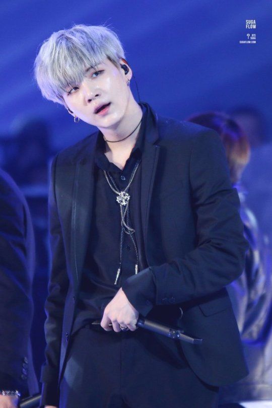 bestie buc anh than thanh cua cac fansite