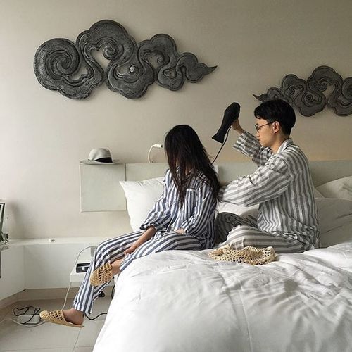 bestie nhung dac diem cua mot nguoi chong tot 8
