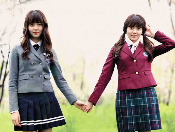 bestie my nhan 9x doi cuoi noi tieng