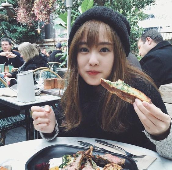 bestie thuc pham lam da mat ngay cang xau 7
