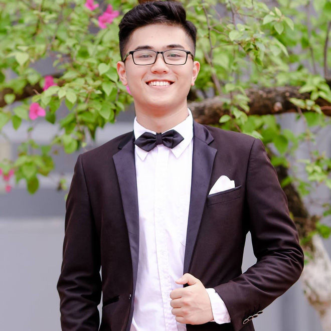 bestie top 10 hot boy duoc dan mang tim kiem