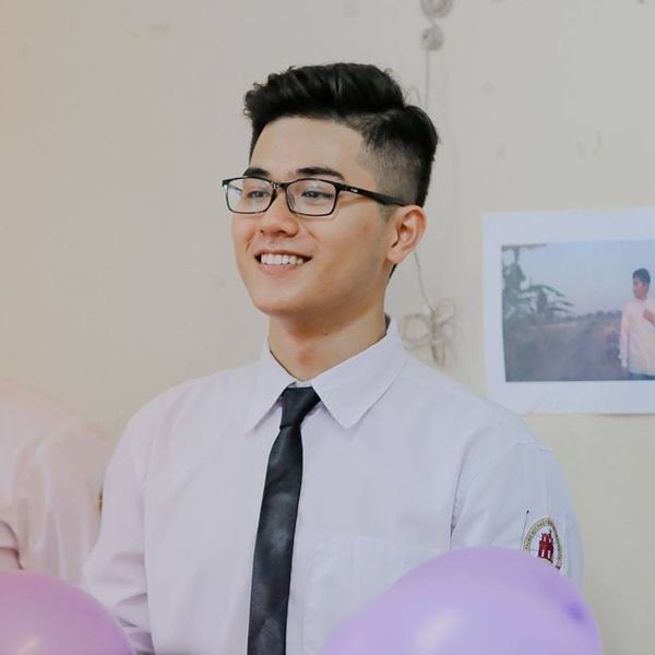 bestie top 10 hot boy duoc dan mang tim kiem