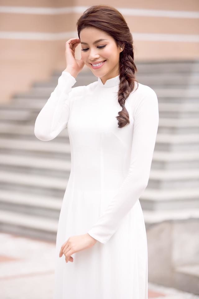 bestie nghe si viet lam giao vien