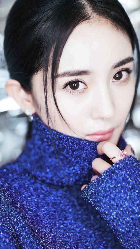 bestie ngu dai nu than xu trung